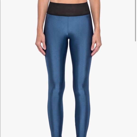 Koral Pants - Koral activewear legging